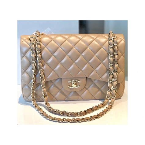 chanel classic handbag saks|Chanel handbags saks 5th ave.